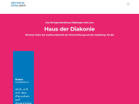 Haus-der-diakonie.ch