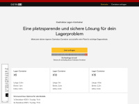 Castrabox.ch
