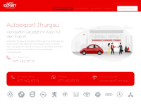 Autoexportthurgau.ch