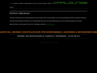 Carlounge.ch