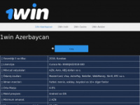 1win-az.me