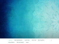 Yoga-seven.ch