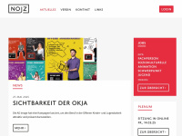 Nojz.ch