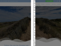 Cargnelutti-consulting.ch