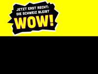 Wir-die-schweiz.ch