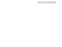 Netz-magazin.ch