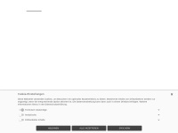 Fpfitness.ch