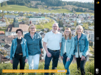 Cb-coiffurebirrer.ch