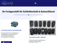 Keypoyntmoosach.de