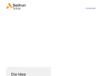 Sedrun-solar.ch