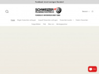 Schweizerfelgengutachten.ch