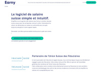 Earny.ch