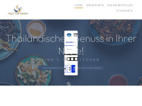Ying-thai-kitchen.ch