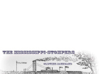 The-mississippi-stompers.ch