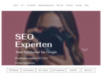 Xmd-solutions.ch