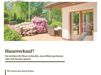 Holdener-immobilien.ch