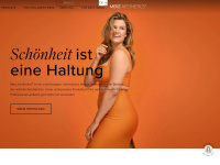 Merzaesthetics.ch