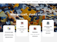 Puzzle-neuhausen.ch