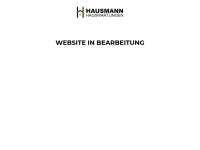 Hausmannhw.ch