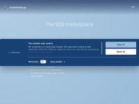 Creditexchange.ch