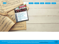 Neuekantorei.ch