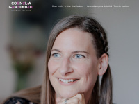 Cornelia-gantenbein.ch