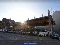 Gasser-garage.ch
