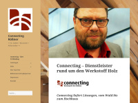 connecting-roessner.ch
