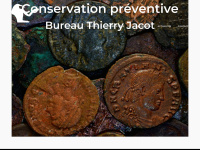 Conservation-preventive.ch