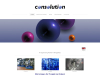 consolution.ch