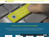 contento-services.ch