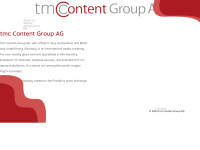 contentgroup.ch