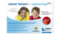 contracting-plus.ch