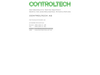 controltech-ndt.ch