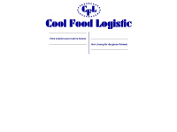 coolfoodlogistic.ch