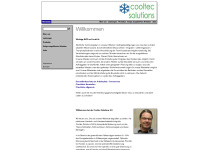 cooltec-solutions.ch