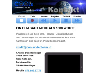 coolsvideoteam.ch
