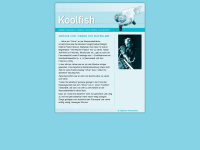 coolfish.ch