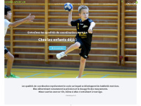 coordi-sport.ch