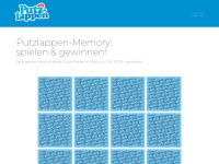 Putzlappen-win.ch