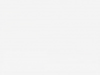 Darkmarketonline.info