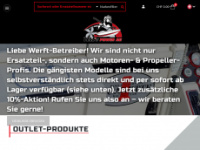 shop.tellspower.ch