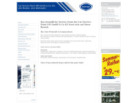 Car-service-point.de