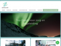 Zonnewindcoaching.nl