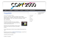 copy2000.ch