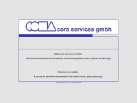 cora-services.ch