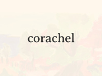 corachel.ch