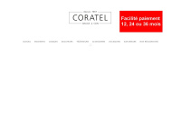 coratel.ch