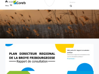 Coreb.ch