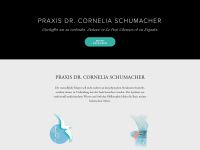 cornelia-schumacher.ch